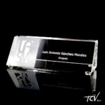 Personalizador - Imagen 2