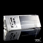 Personalizador - Imagen 3