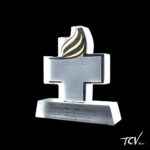Logo Cruz
