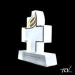 Logo Cruz - Imagen 2