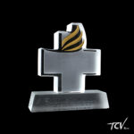 Logo Cruz - Imagen 3