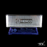 Contenedor Henco - Imagen 2