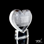 Corazon