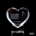 Corazon - Imagen 2