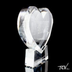 Corazon - Imagen 3