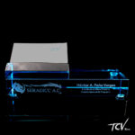 Personalizador - Imagen 2