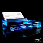 Personalizador - Imagen 3