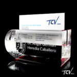 Tarjetero - Imagen 2