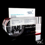 Tarjetero - Imagen 3