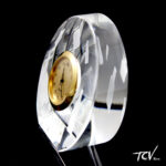 Portareloj - Imagen 3