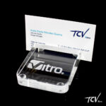 Portatarjetas - Imagen 2