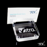 Portatarjetas - Imagen 3