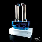 Pieza Schunk - Imagen 2