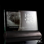 Cuadro - Imagen 3