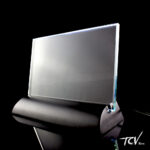 Cuadro - Imagen 4