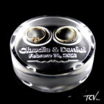 Portanillos - Imagen 2