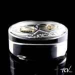 Portanillos - Imagen 4