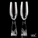 Copas