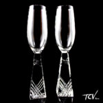 Copas - Imagen 2