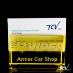 Portatarjetas - Imagen 2