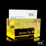 Portatarjetas - Imagen 3