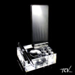 Tarjetero - Imagen 2