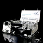 Tarjetero - Imagen 3