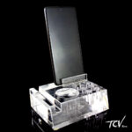 Tarjetero - Imagen 4