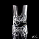 Tequilero - Imagen 2