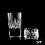 Tequilero - Imagen 3