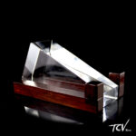 Portacelular - Imagen 2