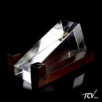 Portacelular - Imagen 3