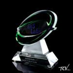 Logo EHS - Imagen 2