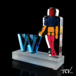 Pieza Whirlpool - Imagen 2