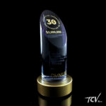 Cilindro b.oro - Imagen 2