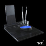 Mousepad - Imagen 2