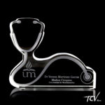 Personalizador - Imagen 2