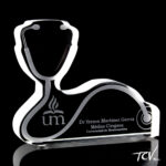 Personalizador - Imagen 3