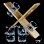 X tequilero - Imagen 2