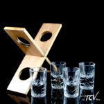 X tequilero - Imagen 3