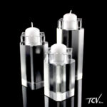 Portavelas - Imagen 2