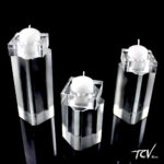 Portavelas - Imagen 3