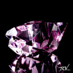 Pantera Rosa - Imagen 6
