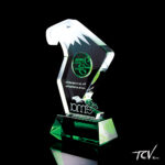 Aguila EMA - Imagen 3