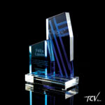 Modular Alpek - Imagen 2