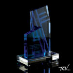 Modular Alpek - Imagen 3