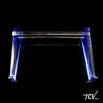 Portalaptop - Imagen 3