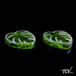 Portavasos - Imagen 2