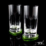 Portavasos - Imagen 3