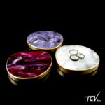 Portanillos - Imagen 2